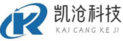 丽水热浸塑钢管厂家,丽水热浸塑穿线钢管,丽水电力用热浸塑钢管-凯沧科技